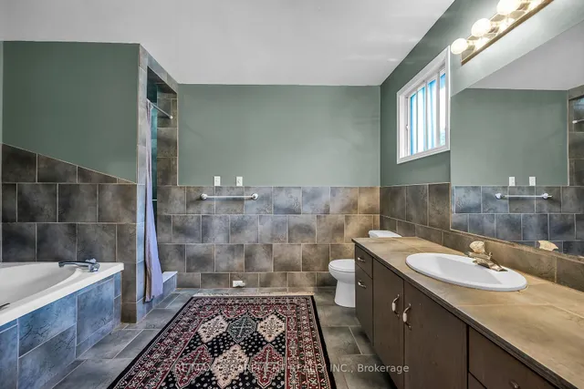 Additional image 26 of 70 Golfview Cres