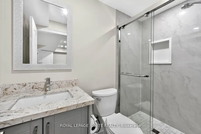 Additional image 45 of 24 Micarta Ave