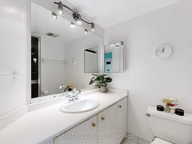 Additional image 24 of 1 Greystone Walk Dr Unit 488