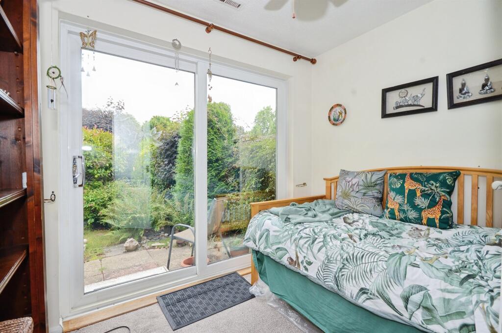 Additional image 9 of Beverley Gardens, St. Albans