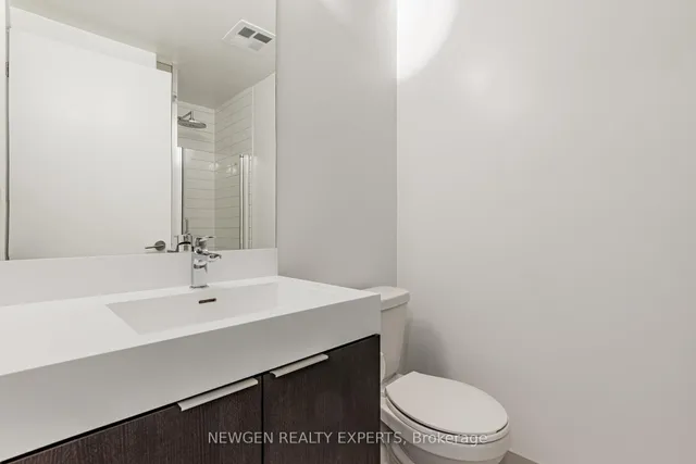 Additional image 22 of 3100 Keele St Unit 521