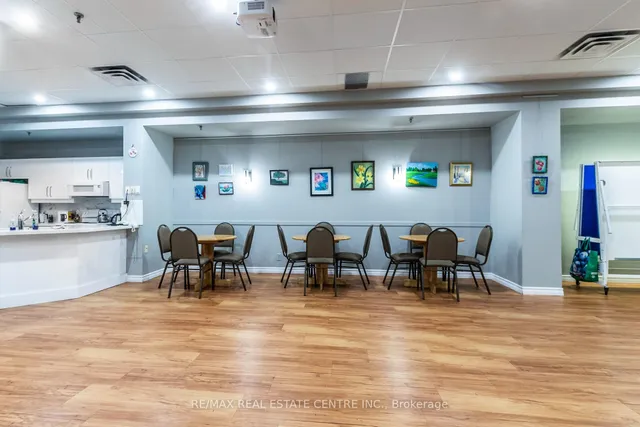 Additional image 37 of 100 Millside Dr Unit 1109