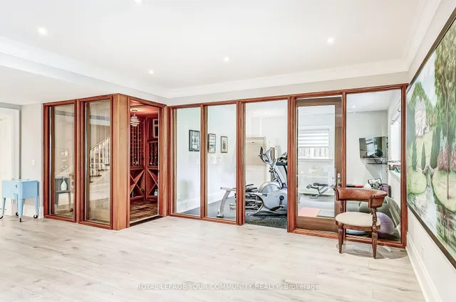 Additional image 30 of 222 St Leonards Ave