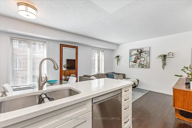 Additional image 6 of 46 Western Battery Rd Unit 838