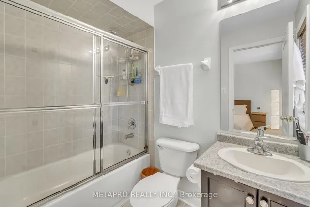 Additional image 27 of 20 Templeton Crt