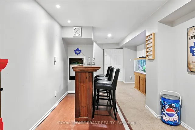 Additional image 31 of 479 Taylor Cres