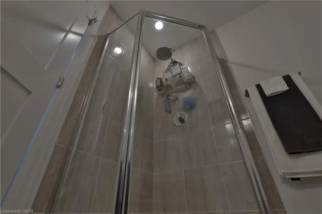 Additional image 25 of 94 Soho St