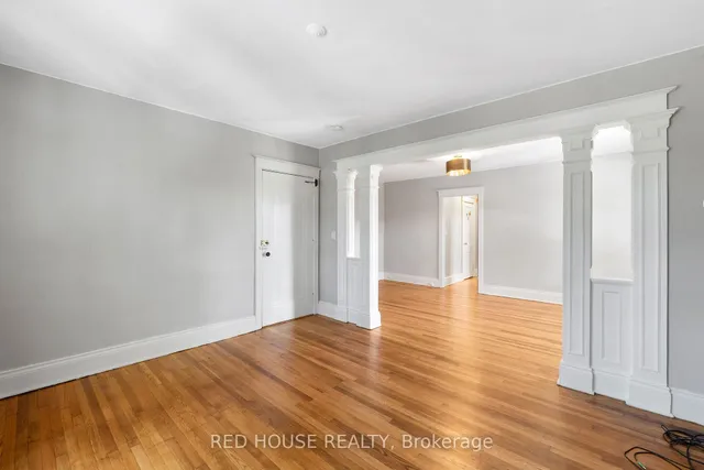 Additional image 15 of 55 Balsam Ave