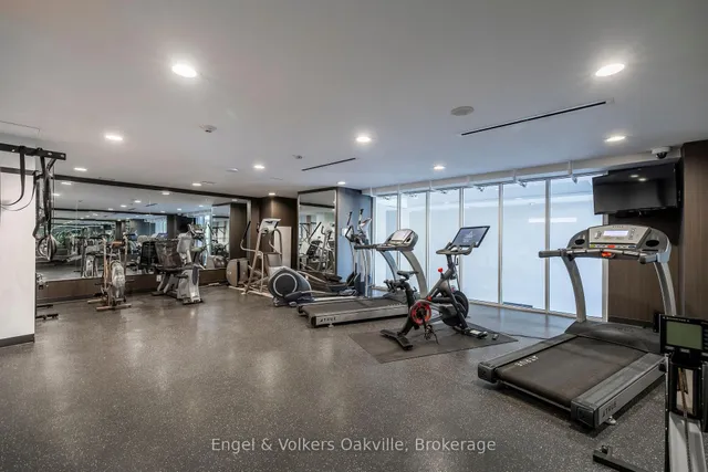 Additional image 30 of 1940 Ironstone Dr Unit 501