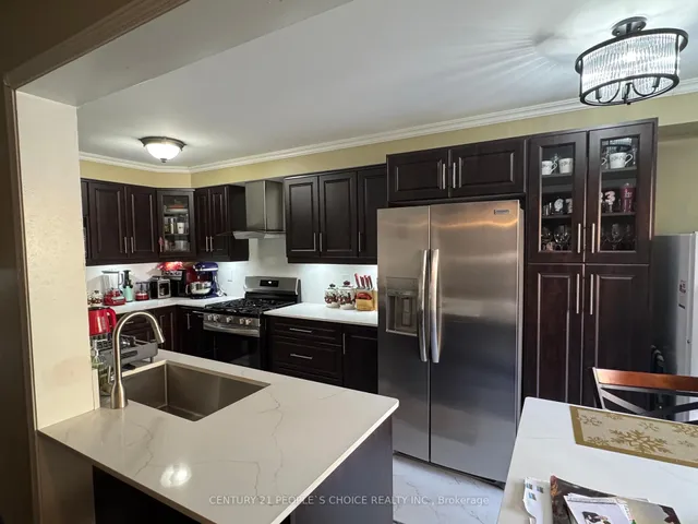 Additional image 31 of 124 Heartleaf Cres