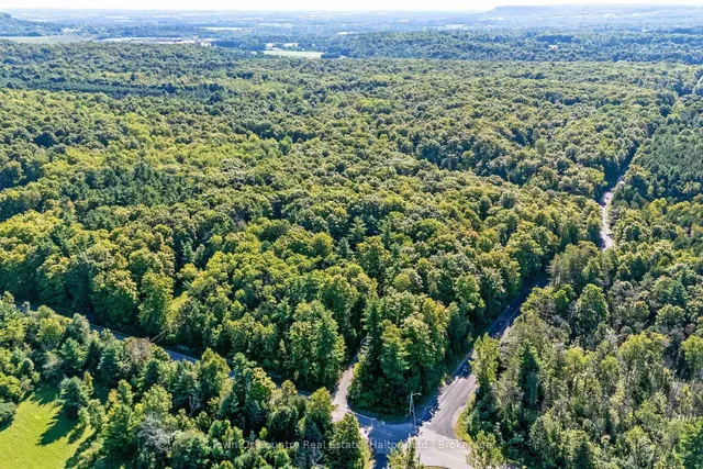 Additional image 26 of 2380 Conservation Rd