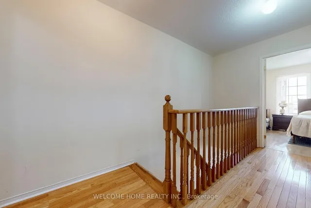 Additional image 17 of 107 Torbarrie Rd