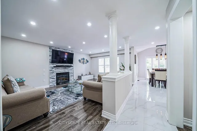 Additional image 9 of 19 Staples Lane