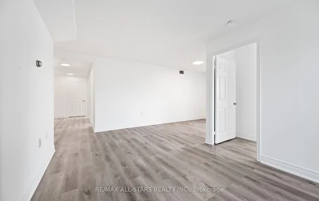 Additional image 15 of 5001 Finch Ave Unit 302