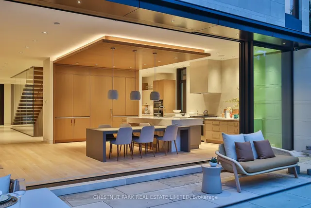 Additional image 17 of 50 Teddington Park Ave