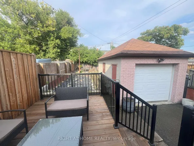 Additional image 16 of 195 Rosethorn Ave