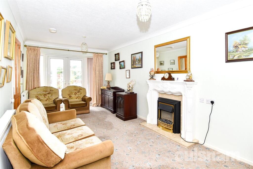 Additional image 2 of West Mead Drive, Kings Heath, Birmingham, B14