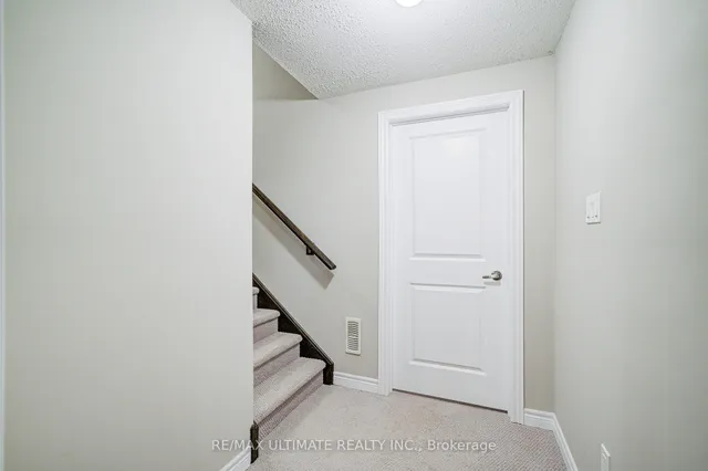 Additional image 42 of 53 Amarillo Rd
