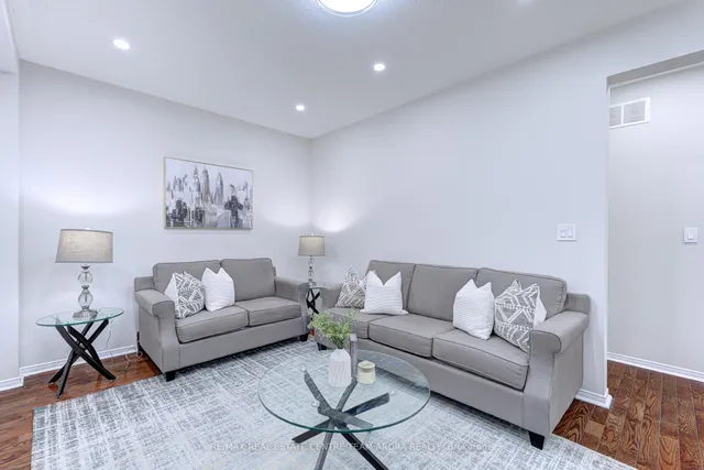 Additional image 13 of 234 Valleyway Dr