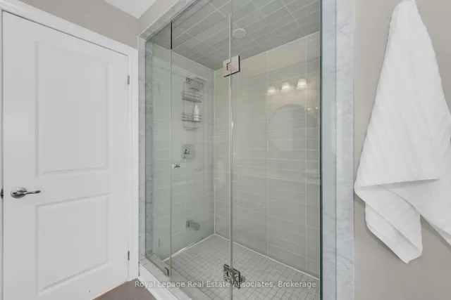 Additional image 35 of 3040 Eberly woods Dr