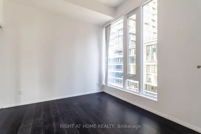 Additional image 12 of 68 Shuter St Unit 503