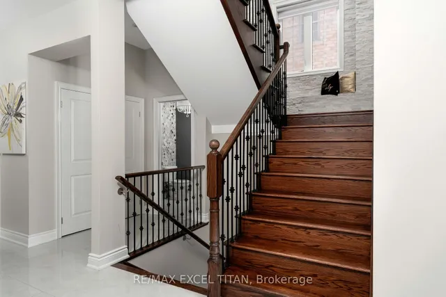 Additional image 28 of 32 Longevity Rd