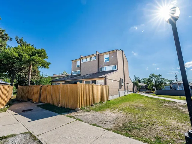 Property image for 242 John Garland Blvd Unit 2