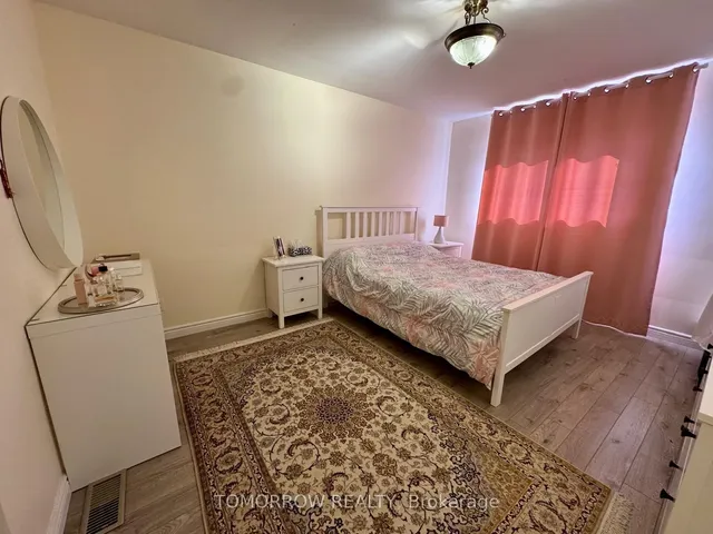 Additional image 27 of 23 Resolution Cres