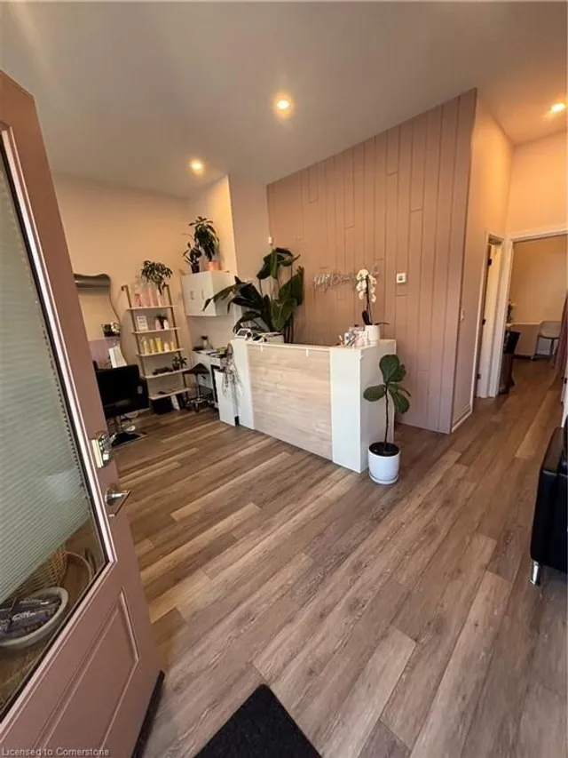 Additional image 5 of 52 Barton St