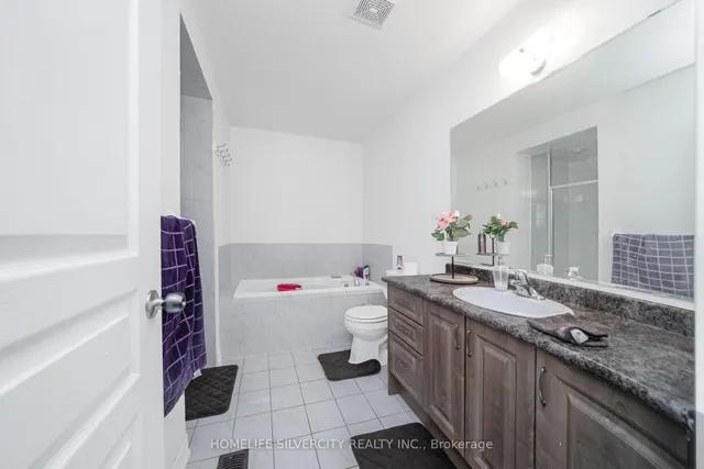 Additional image 27 of 28 Yellow Sorrel Rd