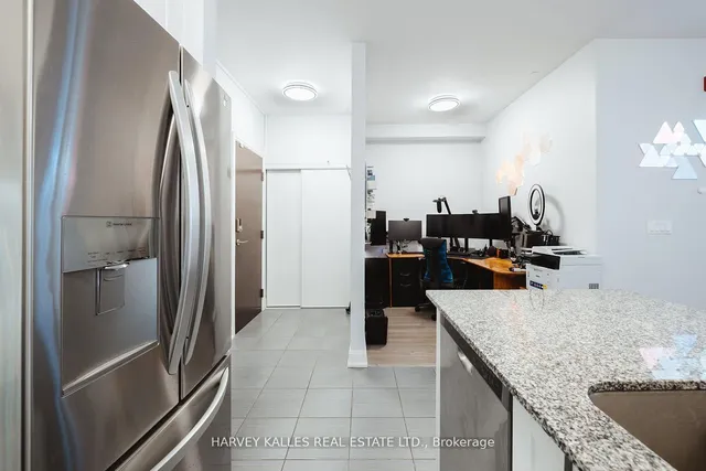 Additional image 12 of 216 Oak Park Blvd Unit 227