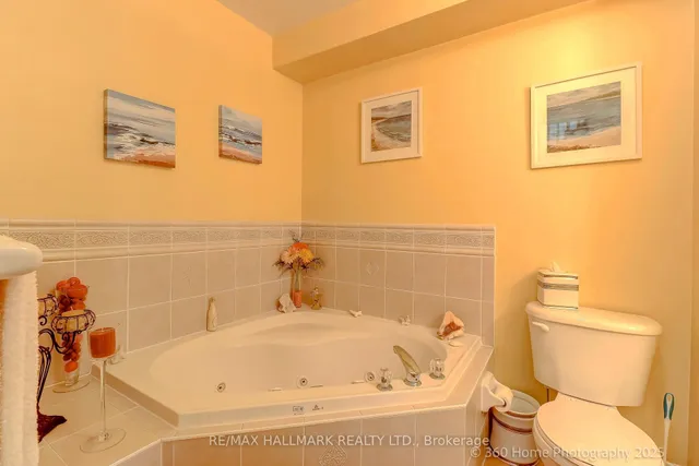 Additional image 16 of 188 Rankin Cres