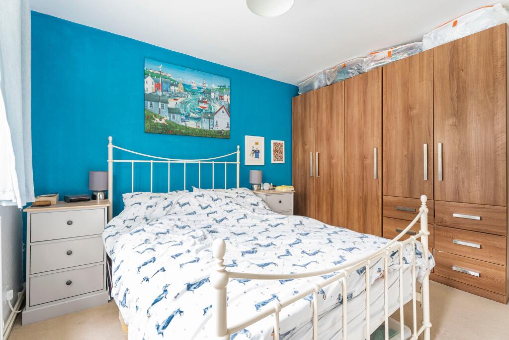 Additional image 8 of Belmont Court, St Albans, AL1