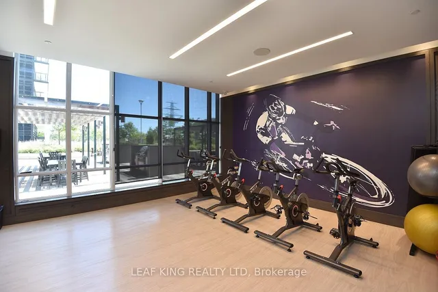 Additional image 41 of 9 Mabelle Ave Unit 3316