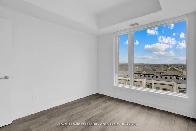 Additional image 15 of 1440 Clarriage Crt Unit 518