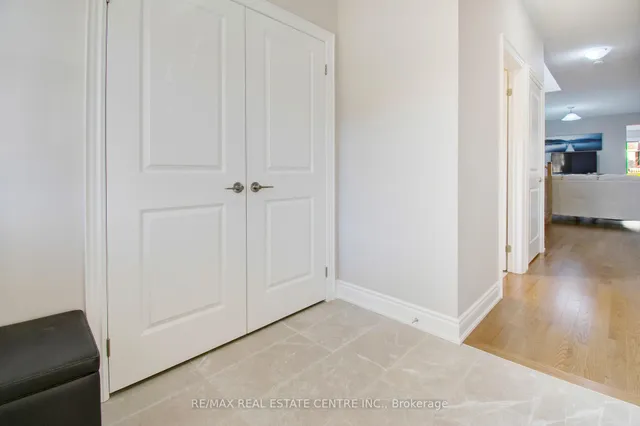 Additional image 5 of 14 Ixworth Circ