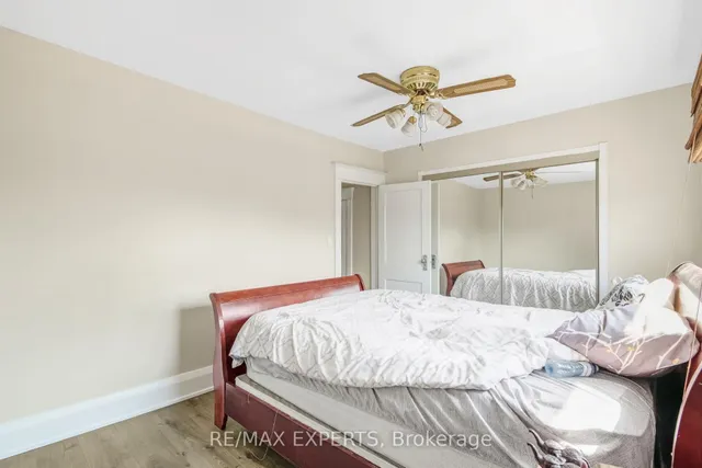 Additional image 21 of 28 Mahoney Ave