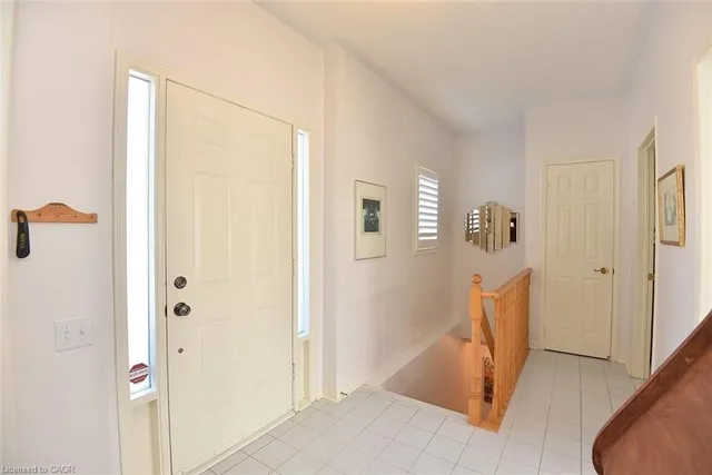 Additional image 4 of 137 Silverbirch Blvd