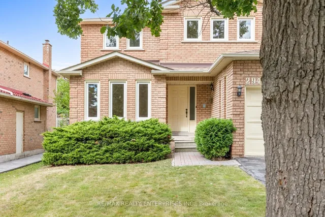 Additional image 4 of 2941 Caradoc Lane