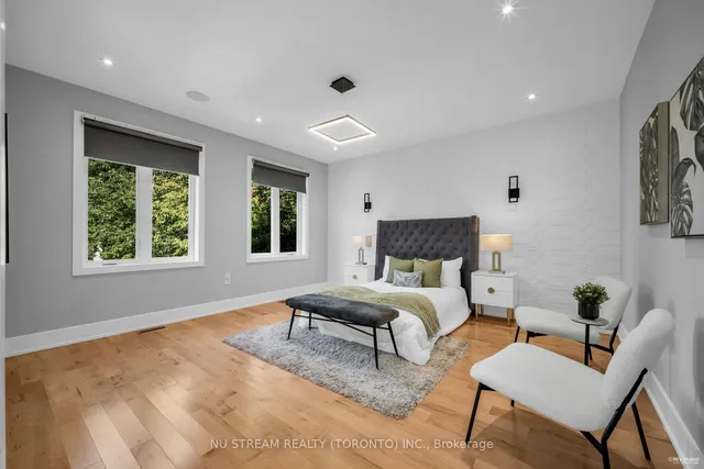 Additional image 22 of 4 Westbourne Ave