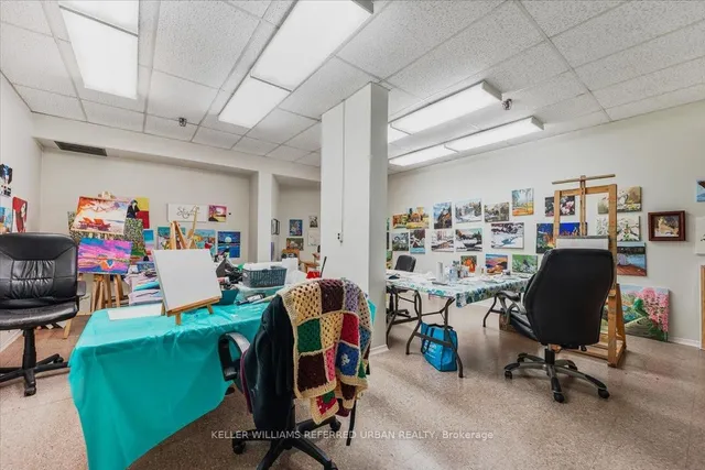 Additional image 35 of 296 Mill Rd Unit PH2