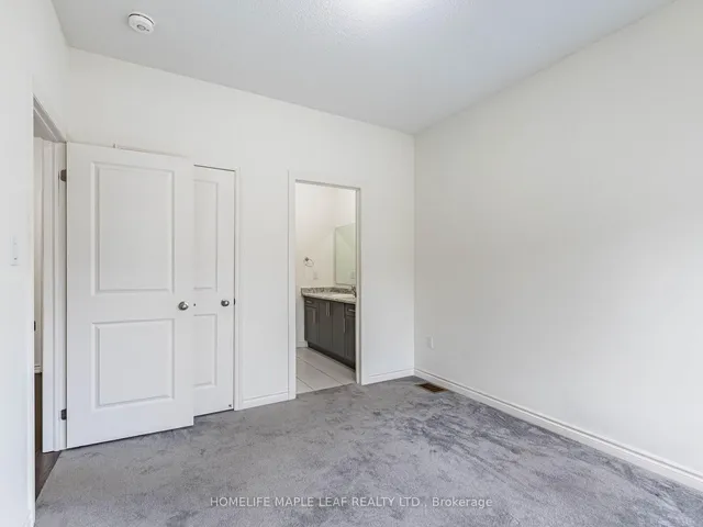 Additional image 40 of 10 Truffle Crt