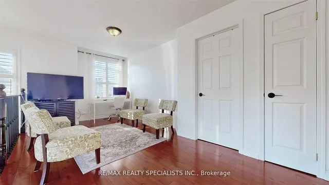 Additional image 22 of 92 Kettlewell Cres