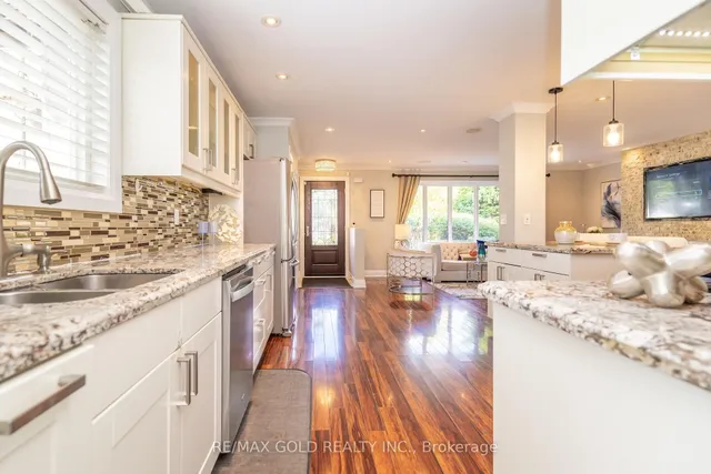 Additional image 12 of 39 Ascot Ave