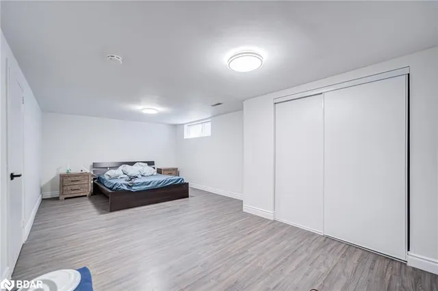 Additional image 30 of 108 Bowhill Cres