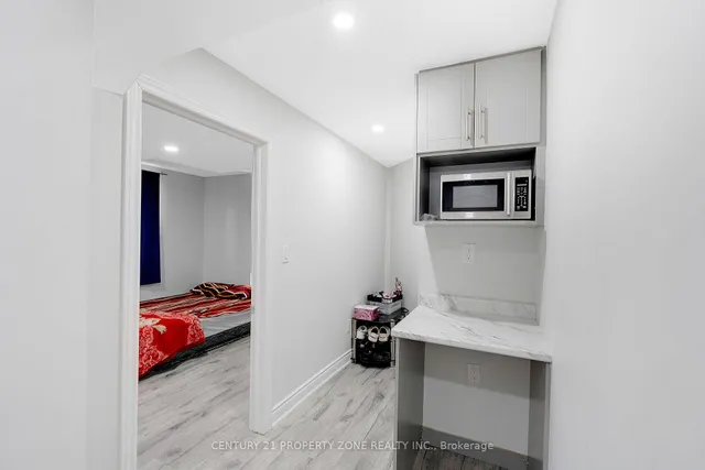 Additional image 30 of 2 Oranmore Cres