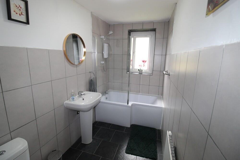 Additional image 6 of Cornhill Square, Ground Floor, AB16