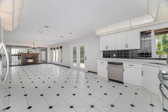 Additional image 14 of 100 National Dr