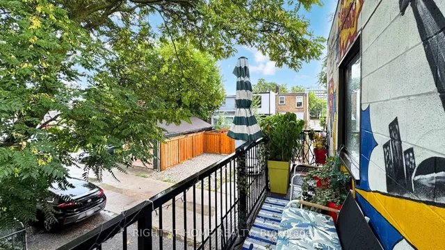 Additional image 19 of 2400 St Clair Ave