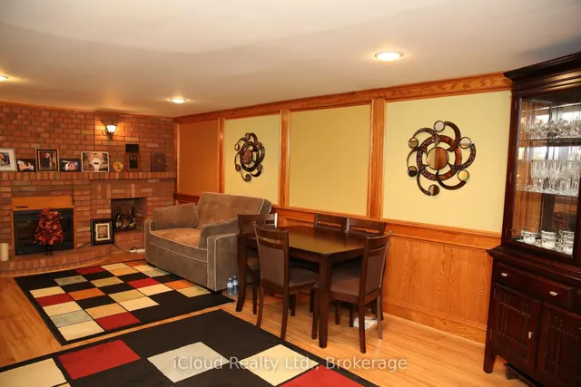 Additional image 23 of 888 Bloor St